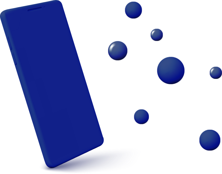 phone