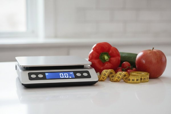 1 Kilo de Gras = Combien de Calories ? Le Vrai Chiffre