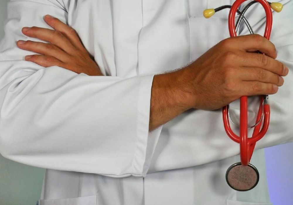 3 conseils pour trouver une complémentaire santé qui tient la route