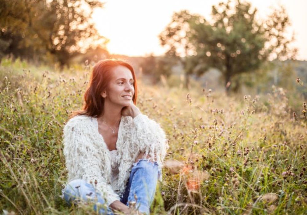 7 conseils pour bien se préparer à la ménopause