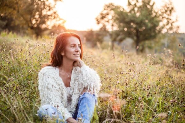 7 conseils pour bien se préparer à la ménopause