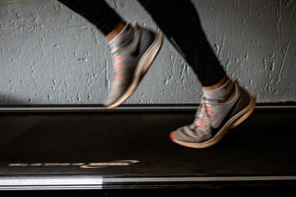 Achat de tapis de course pliable pas cher en ligne