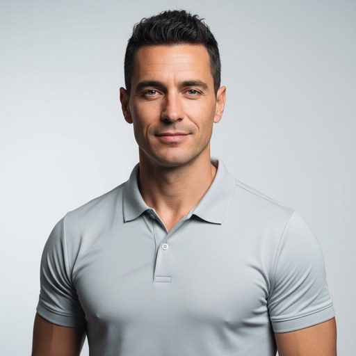 Maxime Rousseau