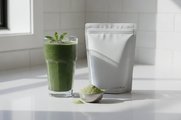 AG1 (Athletic Greens) Avis 2026 : le Super-Aliment Miracle ?