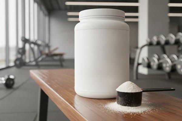 Bulk (ex BulkPowders) Avis 2026 : Protéines et Compléments