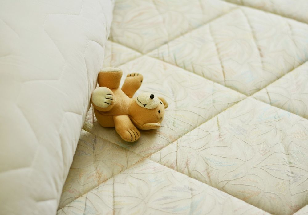 Avis complets sur les matelas Ikea