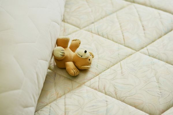 Avis complets sur les matelas Ikea
