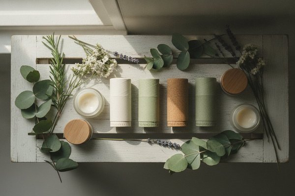 Respire Avis 2026 : Cosmétiques Naturels Français