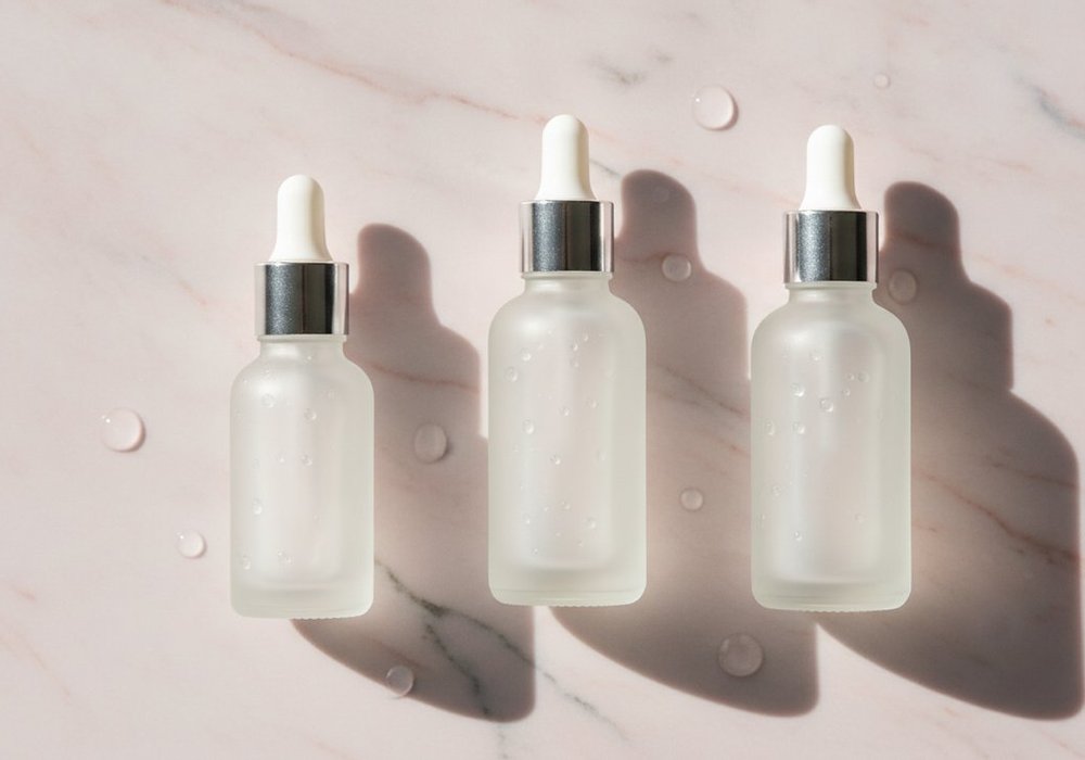 The Ordinary Avis : Skincare Pas Cher, Quels Produits Choisir ?