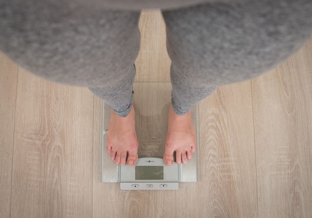 Balance impedancemetre : c'est quoi ? comment ça fonctionne ?