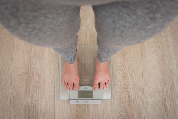 Balance impedancemetre : c'est quoi ? comment ça fonctionne ?