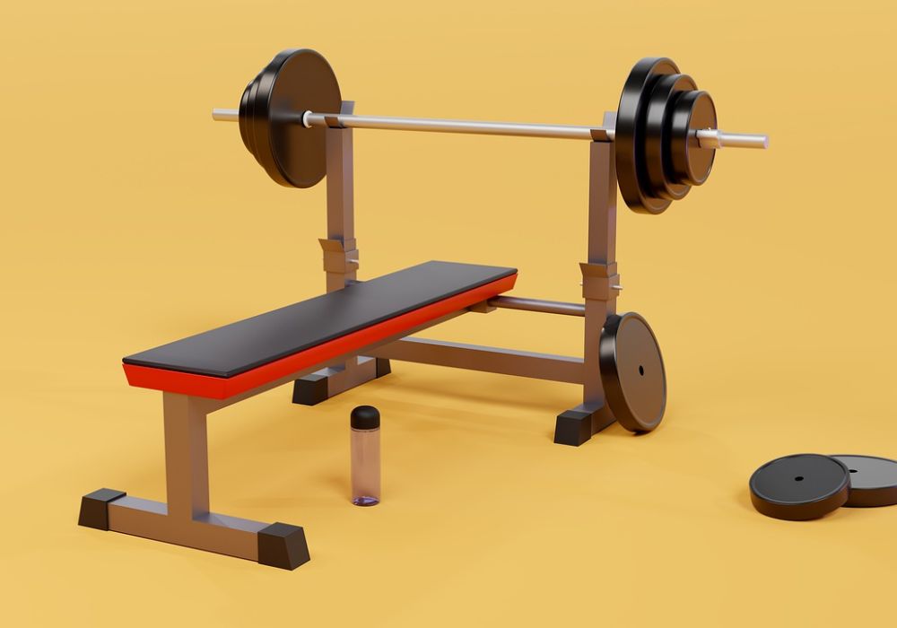 Banc musculation : guide d'achat détaillé
