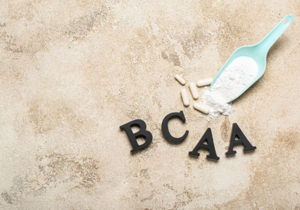 BCAA 2:1:1 : Le guide complet pour maximiser vos entraînements