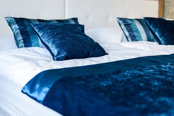 Bien choisir sa couette pour un sommeil réparateur et sain
