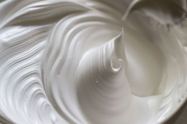Blanc d'œuf : tout savoir sur les bienfaits du blanc d'œuf