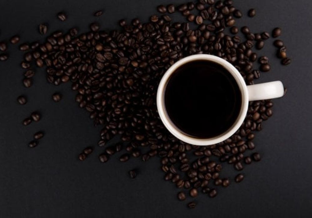 Café Carte Noire : Découvrez la gamme de grains exceptionnels