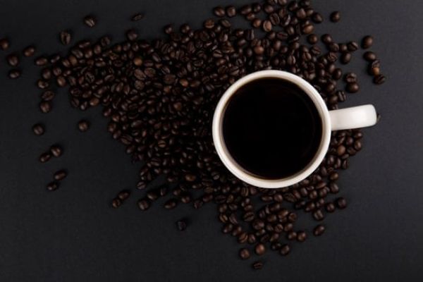 Café Carte Noire : Découvrez la gamme de grains exceptionnels