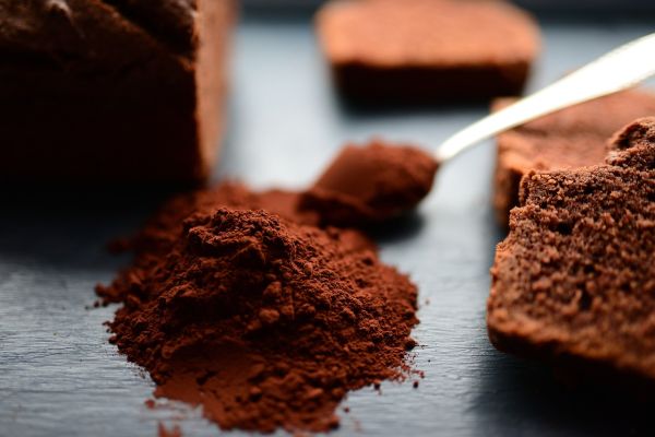 Calories du cacao en poudre : guide nutritionnel complet