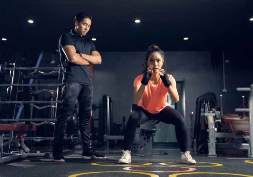 Cardio training : exercices et programmes d'entrainement