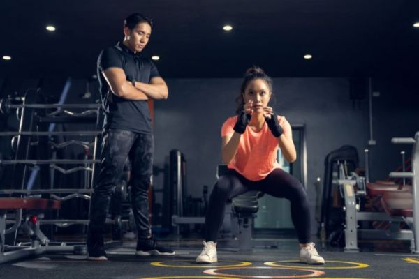 Cardio training : exercices et programmes d'entrainement