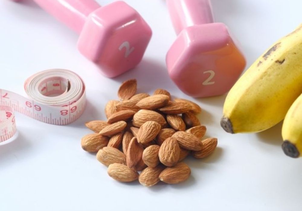 Cercle : le nouveau programme minceur où l’on ne paye que pour ses kilos définitivement perdus !