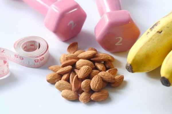 Cercle : le nouveau programme minceur où l’on ne paye que pour ses kilos définitivement perdus !