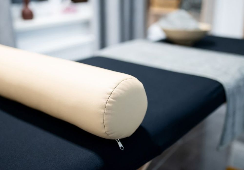 Choisir la table de massage pliante professionnelle idéale