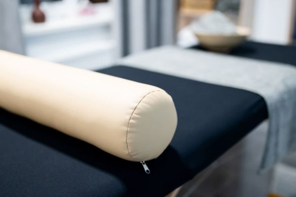 Choisir la table de massage pliante professionnelle idéale