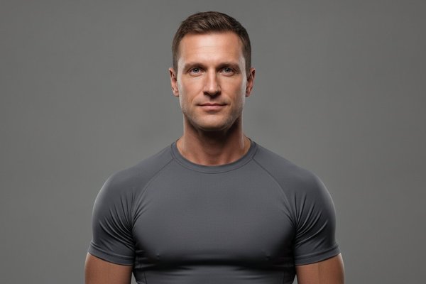 Clavicule Courte : Causes, Conséquences et Exercices