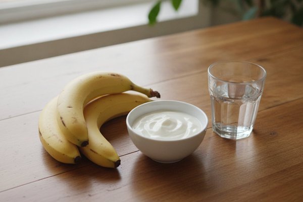 Combien de bananes par jour ? La réponse nutritionnelle