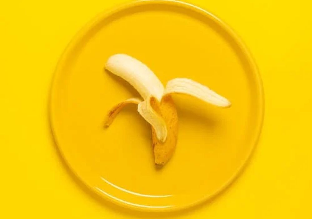 Calories d'une banane : valeurs nutritionnelles et bienfaits