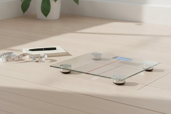 Combien de temps dure la stagnation du poids ? Durées et solutions