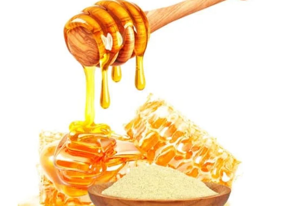 Combien de temps suivre une cure gelée de royale ?