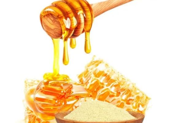 Combien de temps suivre une cure gelée de royale ?