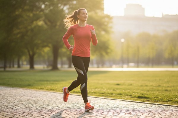 Comment accélérer son métabolisme : 10 leviers qui fonctionnent