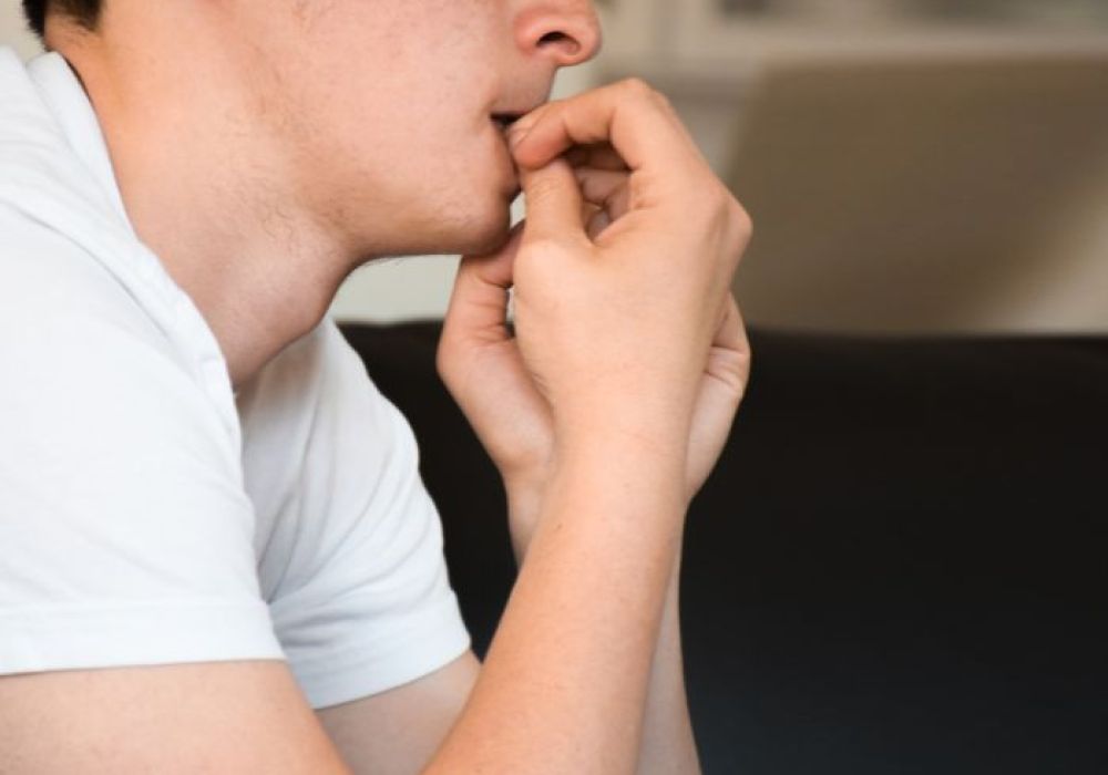 Comment apaiser l'anxiété et le stress avec des compléments alimentaires naturels