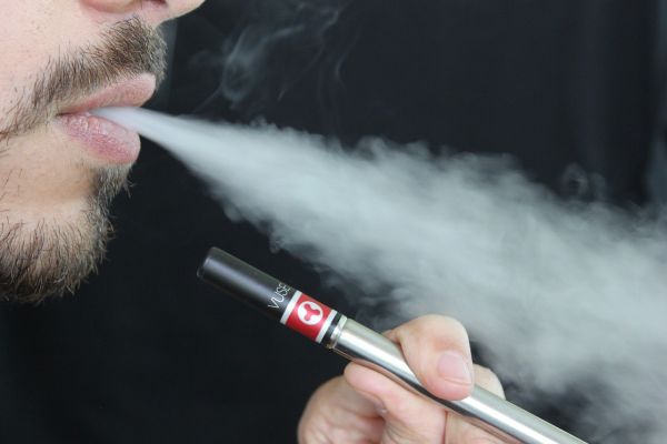 Comment arrêter de fumer avec la cigarette électronique ?