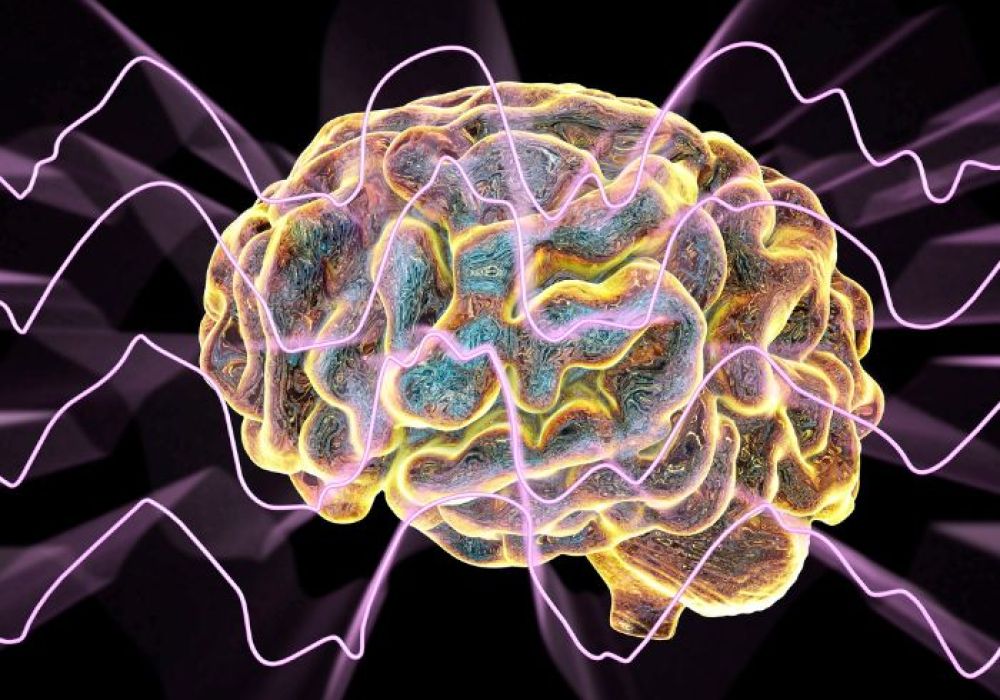 Comment atteindre un sommeil profond pour une vie plus saine ?