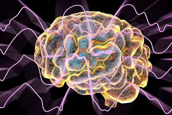 Comment atteindre un sommeil profond pour une vie plus saine ?