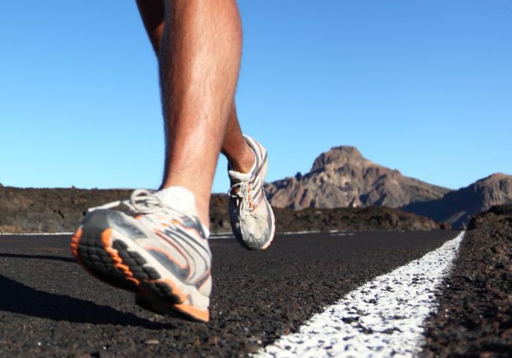 Comment choisir la meilleure chaussure de running sur route