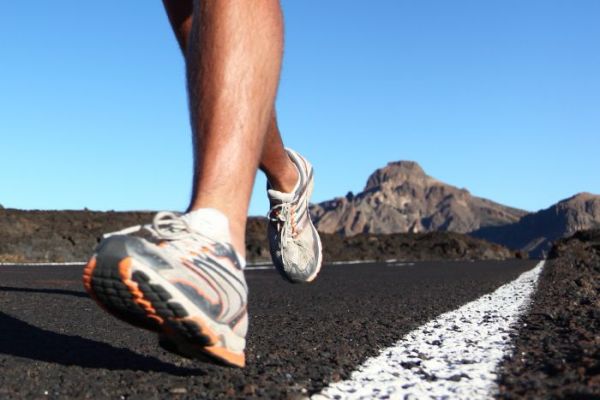 Comment choisir la meilleure chaussure de running sur route