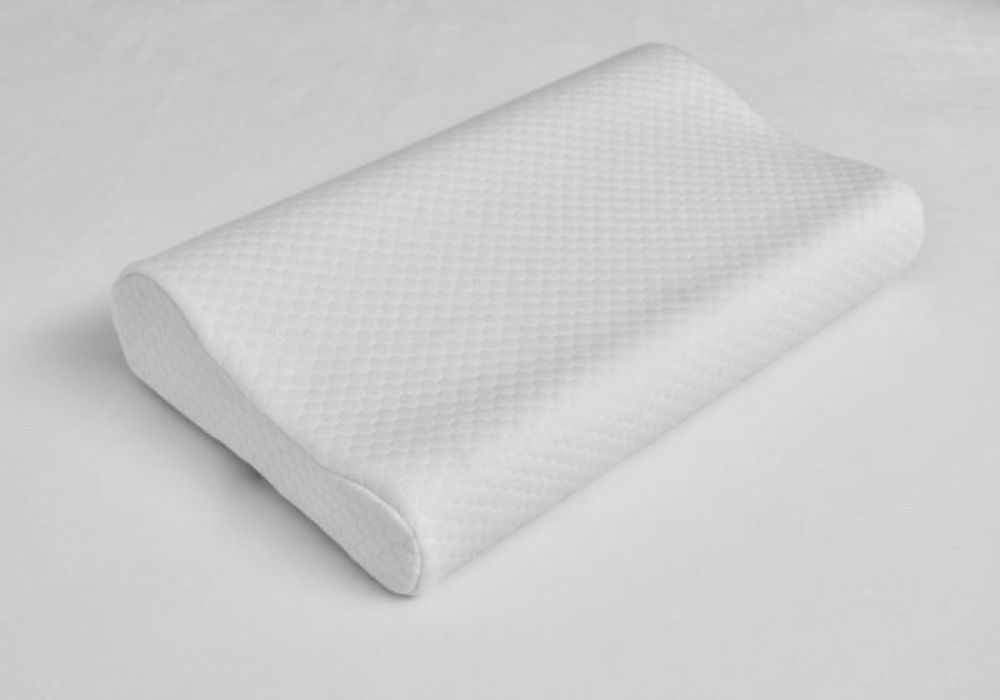 Comment choisir le meilleur oreiller cervical pour un sommeil réparateur