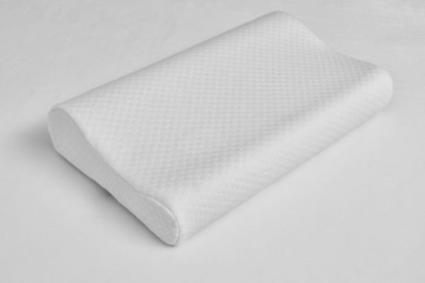Comment choisir le meilleur oreiller cervical pour un sommeil réparateur