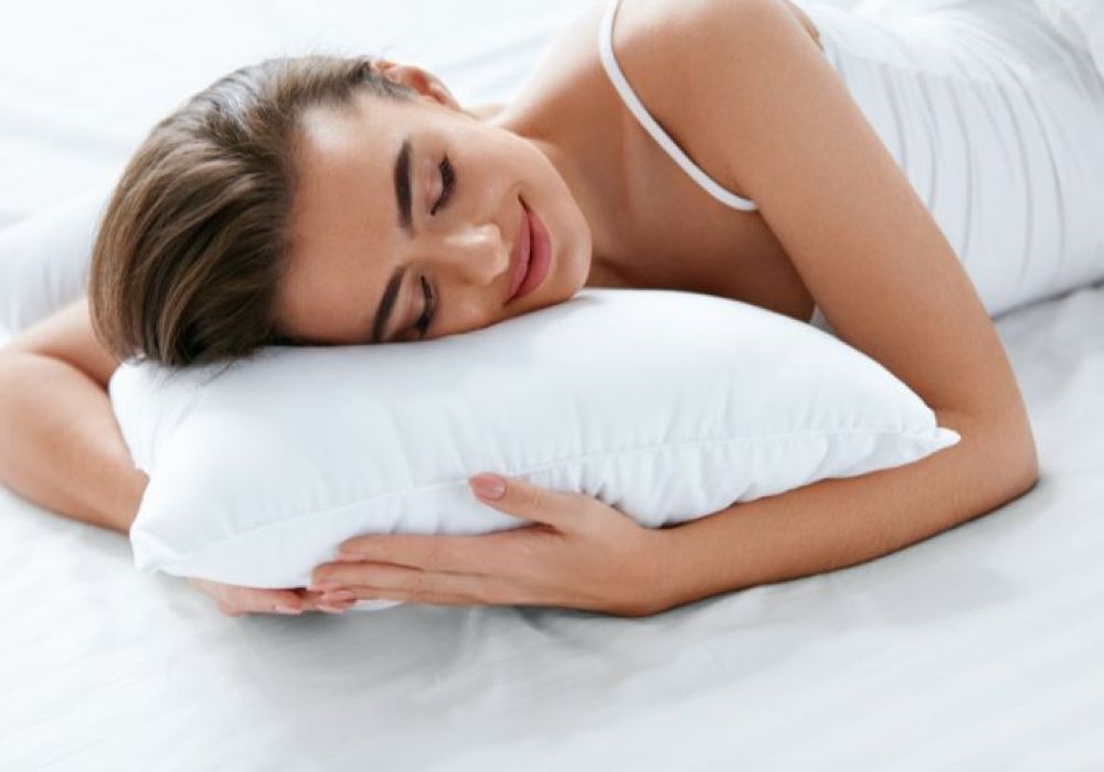 Comment choisir un bon oreiller ergonomique ?
