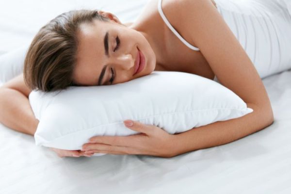 Comment choisir un bon oreiller ergonomique ?