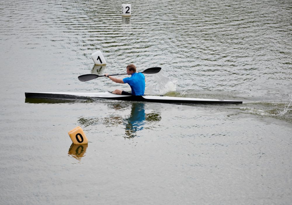 Comment lutter contre le stress avant une compétition sportive ?
