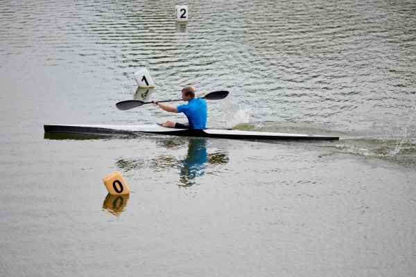 Comment lutter contre le stress avant une compétition sportive ?