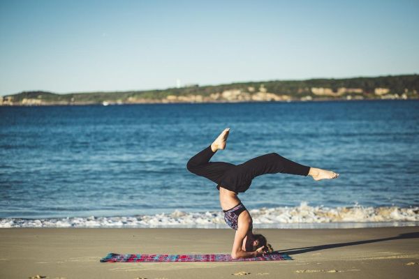 Comment maintenir un cœur en bonne santé ?