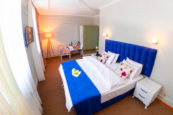 Comment optimiser l’espace disponible dans sa chambre ?