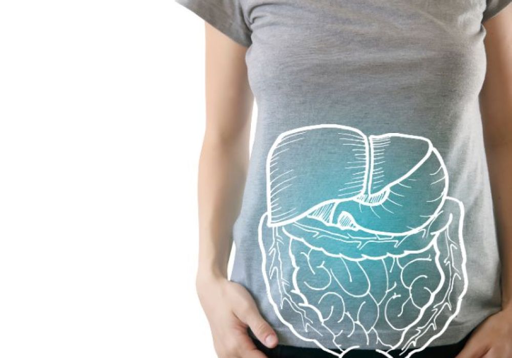 Comment reconstituer sa flore intestinale après un traitement antibiotique ?